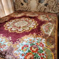 روتختی مخمل ایتالیایی نو