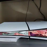 ps5 slim