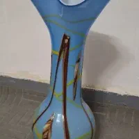 گلدان