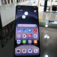note 14s 512