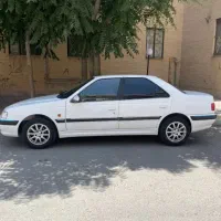 مسافر کربلا