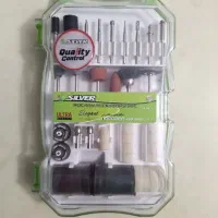فرز انگشتی