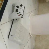 خریدار و فروش وان one حتا بدون کارتنی