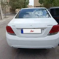 دنا مدل ۹۹