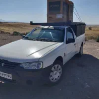 باربری رضایی به سراسر کشور