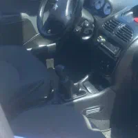 ۲۰۶ مدل ۹۷ نقدواقساط