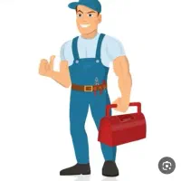 سرویس کار کولر و آبگرمکن