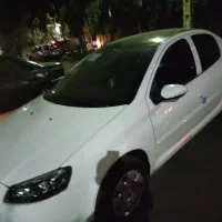 رانا پاناروما مشابه صفر 7000 تا کار