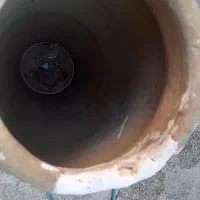 خمره قدیمی