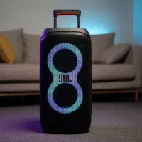 اسپیکر جی بی ال 320jbl