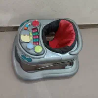 روروک نوزاد