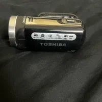 دوربین فیلمبرداری