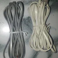 سیم تلفن