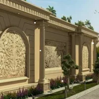 فروش-منزل-635-متر-بر-خیابان-سرباز