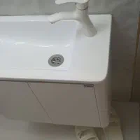 لوله کشی آب.نصب وتعمیر شیرآلات.شوفاژ.تصفیه