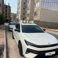 kmcj7|خودرو سواری و وانت|جم, |دیوار