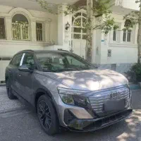 مرکز آئودی