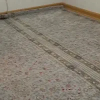 خانه اجاره ای