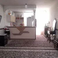 اجاره-واحد-ویلایی-در-سایان