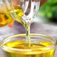 روغن ساندویچی