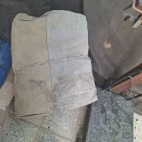 چادر