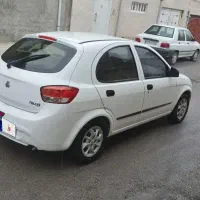 تیبا دو ۱۴۰۱