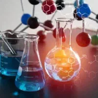 تدریس شیمی