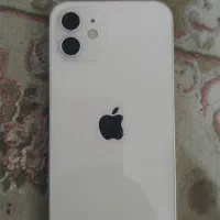 آیفون 12 نرمال