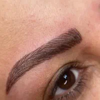 میکروبلیدینگ‌ با پایین ترین قیمت