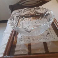 ظرف میوه پذیرائی ژاپن شیک و سبک زیر قیمت