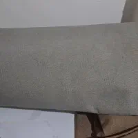 موکت متری۱۰۰تومن