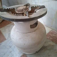 پیک نیک همراه باسری