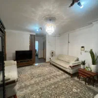 فروش-واحد-مسکونی-80متری-سند-تک-برگ