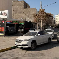 میکانیک ماهر و نیمه ماهر ساده