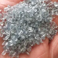 گرانول پت درجه ممتاز