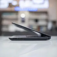 لپتاپ ASUS 2 گرافیک اندویا مناسب گیم نیمه سنگین|رایانه همراه|یزد, |دیوار