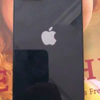 Iphone 13 Normal|موبایل|صفادشت, |دیوار