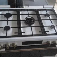 اجاق گاز فردار