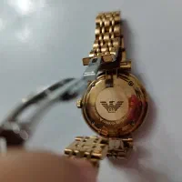 اکسسوری|بدلیجات|کرج, شهرک جهاننما|دیوار