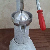 اب میوه گیری اهرمی