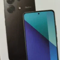 گوشی شیائومیNote13