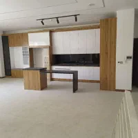 واحدی متفاوت با چیدمانی دلنشین