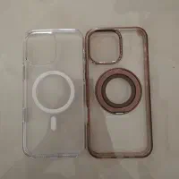 قاب بسیار نو ۱۶ پرومکس