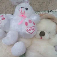 عروسک