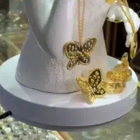 اعطای نمایندگی فروش میز گردان برقی