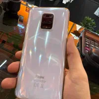 نوت ۹ پرو ۱۲۸ رام ۶