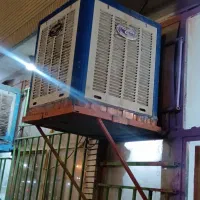 سرویس و تعمیرات کولر ابی صفر تا صد