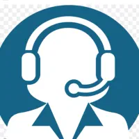 اموزش ادمینی اینستاگرام