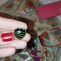 فروش بدلیجات شیک
