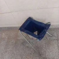 توالت فرنگی